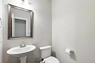 12559 Ravine Creek Rd, Frisco, TX 75035 - Photo 22