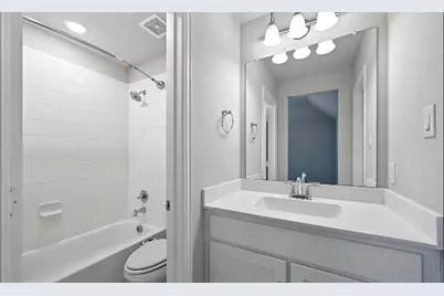 12559 Ravine Creek Road, Frisco, TX 75035 - Photo 20