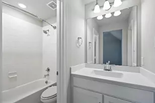 12559 Ravine Creek Rd, Frisco, TX 75035 - Photo 20