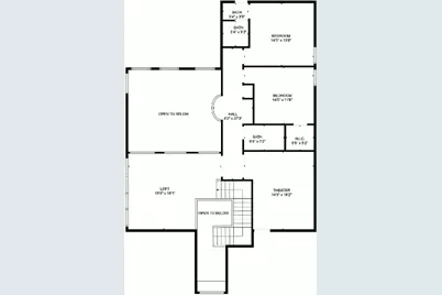 12559 Ravine Creek Road, Frisco, TX 75035 - Photo 24