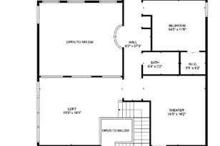 12559 Ravine Creek Rd, Frisco, TX 75035 - Photo 24