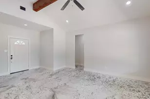 Lot 2 Buck Branch Estates, Saint Jo, TX 76486 - Photo 4