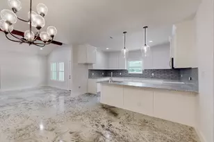 Lot 2 Buck Branch Estates, Saint Jo, TX 76486 - Photo 8