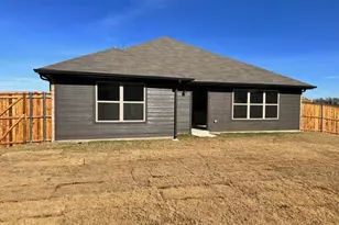 509 Brk Vw Dr, Van Alstyne, TX 75495 - Photo 8