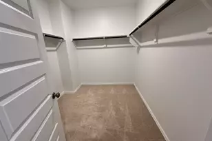 509 Brk Vw Dr, Van Alstyne, TX 75495 - Photo 6