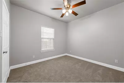 3110 St. John Street #B, Greenville, TX 75401 - Photo 12