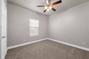 3110 St John St, Greenville, TX 75401 - Photo 12