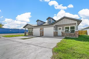 3110 St John St, Greenville, TX 75401 - Photo 18