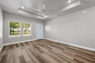 3110 St John St, Greenville, TX 75401 - Photo 8