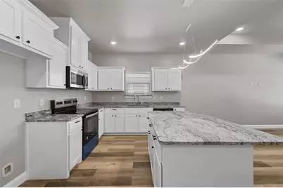 3110 St. John Street #B, Greenville, TX 75401 - Photo 6