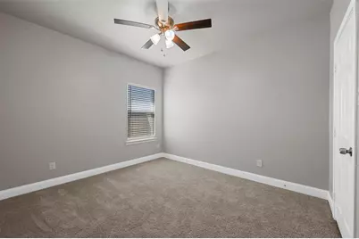 3110 St. John Street #B, Greenville, TX 75401 - Photo 10