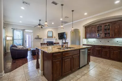 621 Seminole Trail, Murphy, TX 75094 - Photo 10