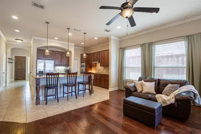 621 Seminole Trail, Murphy, TX 75094 - Photo 14