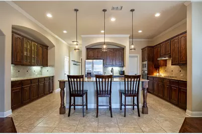 621 Seminole Trail, Murphy, TX 75094 - Photo 8