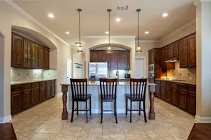 621 Seminole Trail, Murphy, TX 75094 - Photo 8