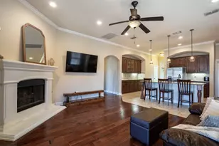 621 Seminole Trail, Murphy, TX 75094 - Photo 16