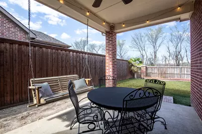 621 Seminole Trail, Murphy, TX 75094 - Photo 26