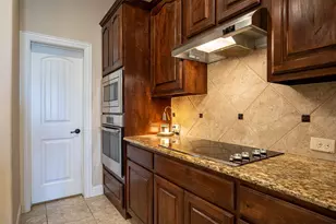 621 Seminole Trail, Murphy, TX 75094 - Photo 12