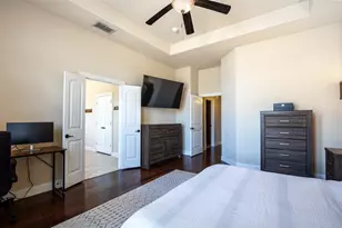 621 Seminole Trail, Murphy, TX 75094 - Photo 20