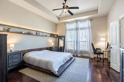 621 Seminole Trail, Murphy, TX 75094 - Photo 18