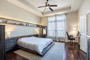 621 Seminole Trail, Murphy, TX 75094 - Photo 18