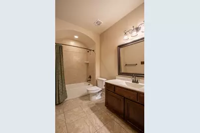 621 Seminole Trail, Murphy, TX 75094 - Photo 24