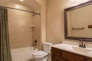 621 Seminole Trail, Murphy, TX 75094 - Photo 24