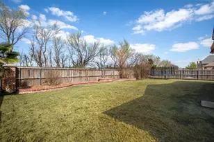 621 Seminole Trail, Murphy, TX 75094 - Photo 28