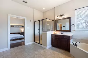 621 Seminole Trail, Murphy, TX 75094 - Photo 22