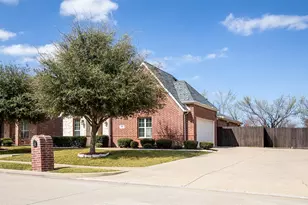 621 Seminole Trail, Murphy, TX 75094 - Photo 2