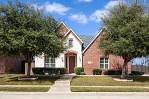 621 Seminole Trail, Murphy, TX 75094 - Photo 1