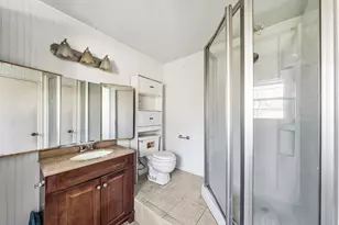 146 Boyce 2nd St, Waxahachie, TX 75165 - Photo 2