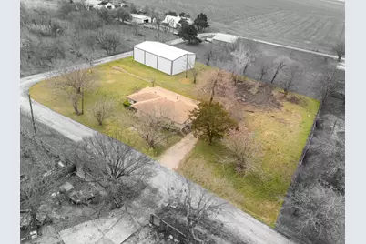 146 Boyce Second Street, Waxahachie, TX 75165 - Photo 34