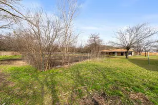 146 Boyce 2nd St, Waxahachie, TX 75165 - Photo 26