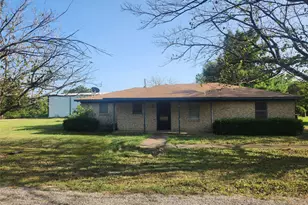 146 Boyce 2nd St, Waxahachie, TX 75165 - Photo 1