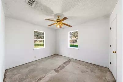 146 Boyce Second Street, Waxahachie, TX 75165 - Photo 18