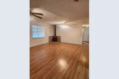 146 Boyce Second Street, Waxahachie, TX 75165 - Photo 4