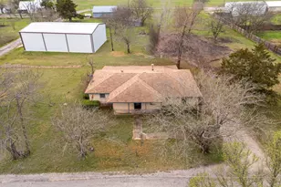 146 Boyce 2nd St, Waxahachie, TX 75165 - Photo 36