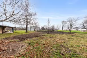 146 Boyce 2nd St, Waxahachie, TX 75165 - Photo 24