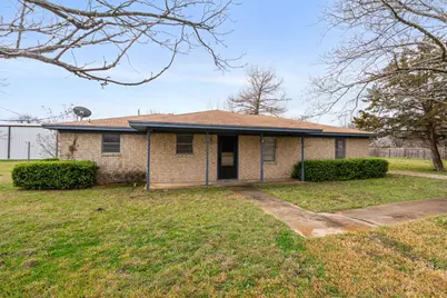 146 Boyce Second Street, Waxahachie, TX 75165 - Photo 28
