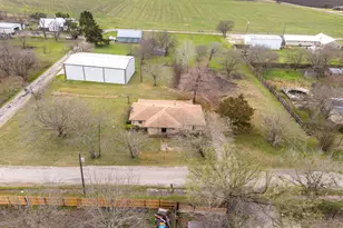 146 Boyce 2nd St, Waxahachie, TX 75165 - Photo 30