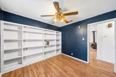 146 Boyce Second Street, Waxahachie, TX 75165 - Photo 16