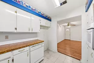 146 Boyce 2nd St, Waxahachie, TX 75165 - Photo 12