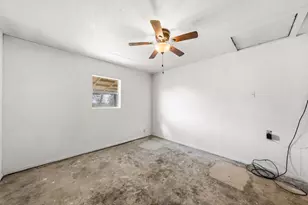 146 Boyce 2nd St, Waxahachie, TX 75165 - Photo 4