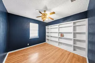 146 Boyce 2nd St, Waxahachie, TX 75165 - Photo 14