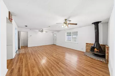 146 Boyce Second Street, Waxahachie, TX 75165 - Photo 8