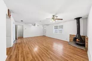 146 Boyce 2nd St, Waxahachie, TX 75165 - Photo 8