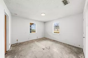 146 Boyce 2nd St, Waxahachie, TX 75165 - Photo 20