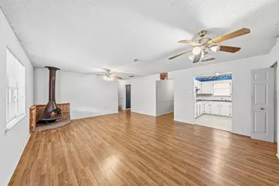 146 Boyce Second Street, Waxahachie, TX 75165 - Photo 6