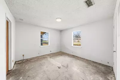 146 Boyce Second Street, Waxahachie, TX 75165 - Photo 20